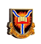 ITCC Logo