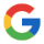 Google Image